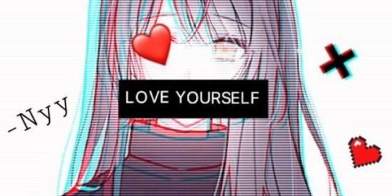 Imagem do grupo de WhatsApp Animations papers