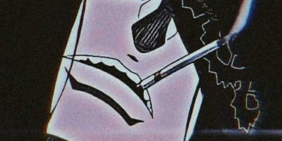 Imagem do grupo de WhatsApp Cp