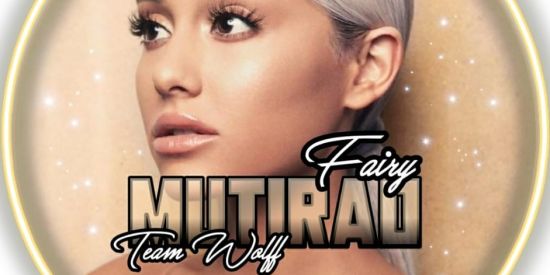 Imagem do grupo de WhatsApp ∘∣❦∣∘ρrσjєτσ iทτєrαçασ