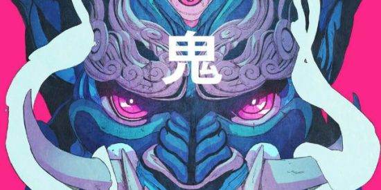 Imagem do grupo de WhatsApp NB DIVULGAÇOES🔱