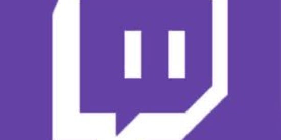 Imagem do grupo de WhatsApp Twitch follows/afiliados