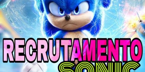 Imagem do grupo de WhatsApp 💫GP DE RECRUTAR•ร,ห•💫