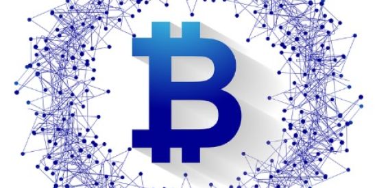 Imagem do grupo de WhatsApp Investimentos Crypto ⚡