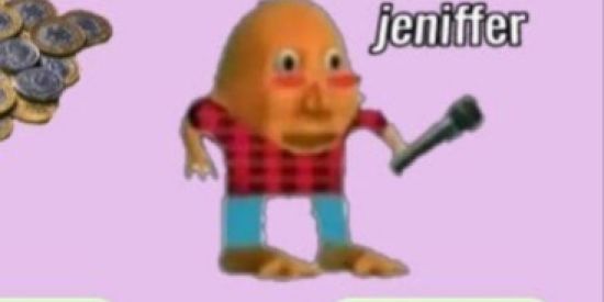 Imagem do grupo de WhatsApp FIGURINHAS