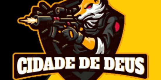 Imagem do grupo de WhatsApp XTREINO CDD🆓🔥