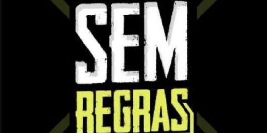 Imagem do grupo de WhatsApp Sem regras 🔥👊🏾