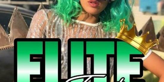 Imagem do grupo de WhatsApp Mega Engajamento