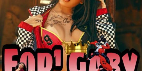 Imagem do grupo de WhatsApp Triagem || Eqp1 Gabi🔥