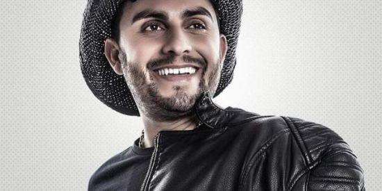 Imagem do grupo de WhatsApp Chama na bota👢👢💥