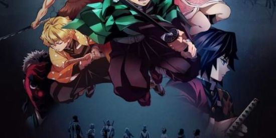 Imagem do grupo de WhatsApp 🔮кเмэ†รμ и๏ ýลเвล ๏ƒ¢🔮