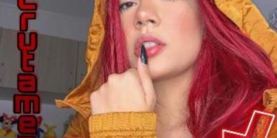 Imagem do grupo de WhatsApp recrutamento | ✧Rɠ'ร✧ 🔥