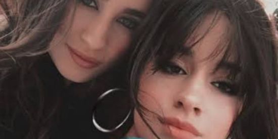 Imagem do grupo de WhatsApp Iludidas por camren🤡❤️