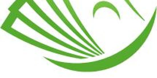 Imagem do grupo de WhatsApp APRENDA MARKETING DIGITAL