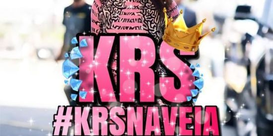 Imagem do grupo de WhatsApp RECRUTAMENTO 2⃣4⃣.4⃣ 💎ҜR'ร💎 OFICIAL