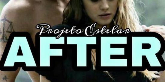 Imagem do grupo de WhatsApp 🪁DESFLOP AGORA🪁