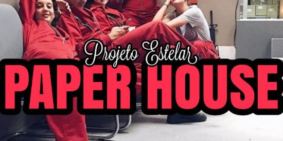 Imagem do grupo de WhatsApp 🪁DESFLOP AGORA🪁