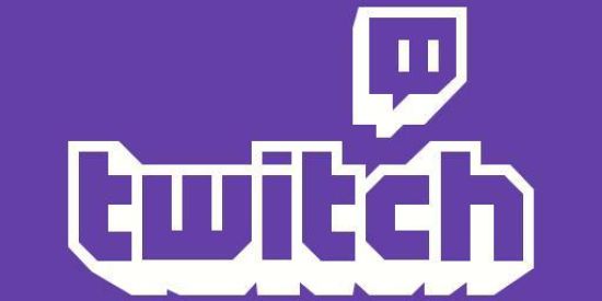 Imagem do grupo de WhatsApp Twitch- Gabriel_yan_181