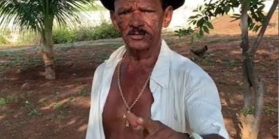 Imagem do grupo de WhatsApp Cabaré do Tiringa +18