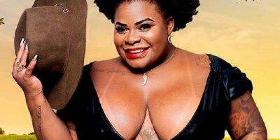 Imagem do grupo de WhatsApp Jojo todynho oficial