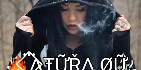 Imagem do grupo de WhatsApp 🔥፝⃟ΔŦỮŘΔ ØỮ ŞỮŘŦΔ ⃘⃤꙰.🐍