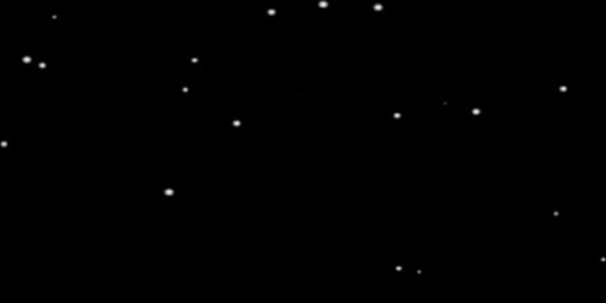 Imagem do grupo de WhatsApp ✧彡WebZ彡✧