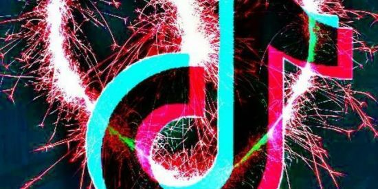 Imagem do grupo de WhatsApp Tik tok memes*°>°*