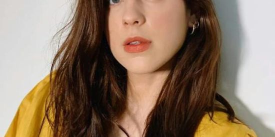 Imagem do grupo de WhatsApp Só Morenas