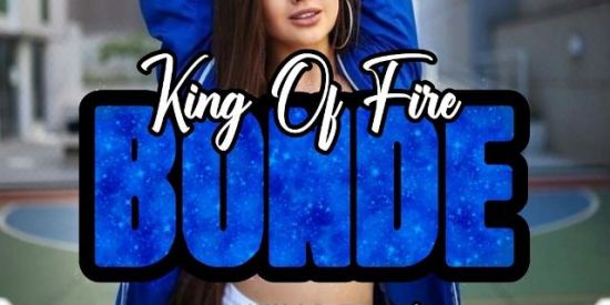 Imagem do grupo de WhatsApp 🛑 RECRUTAMENTO ♕Ҝɠƒ♕🤴🏻