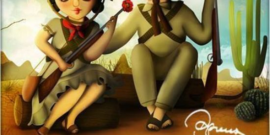 Imagem do grupo de WhatsApp DDD 87 E 74