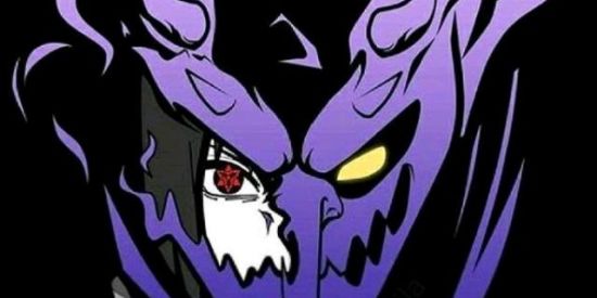 Imagem do grupo de WhatsApp UNIÃO FLASCO