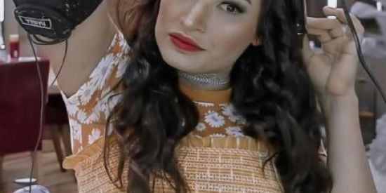 Imagem do grupo de WhatsApp #FICA RAISSA 💖