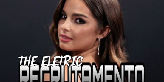 Imagem do grupo de WhatsApp TRIAGEM ☇ELT'C☇