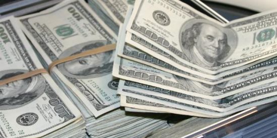 Imagem do grupo de WhatsApp Precisa de Crédito? 💰🏦💲💵