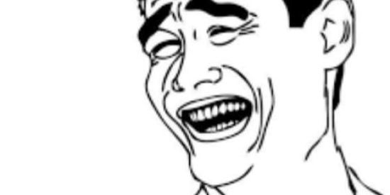 Imagem do grupo de WhatsApp Zuacao na querentena