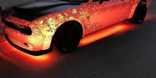 Imagem do grupo de WhatsApp shitpost