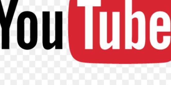 Imagem do grupo de WhatsApp Ganhar inscritos rápido