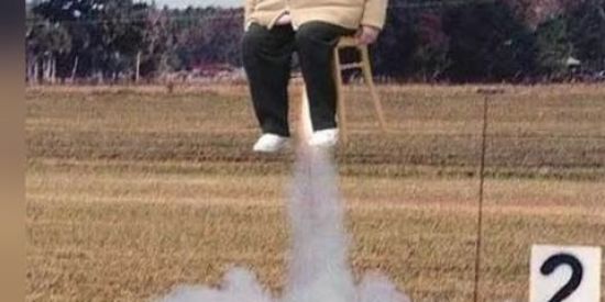 Imagem do grupo de WhatsApp Grupo do Peido 💨💨🧻🇻🇳