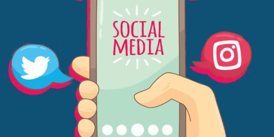 Imagem do grupo de WhatsApp SEGUIDORES REAIS ✅