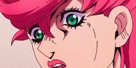 Imagem do grupo de WhatsApp ❤Jojofags😳🤑🤪