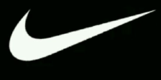 Imagem do grupo de WhatsApp 🔥⚡🖕 Mundão da Zueira 🖕⚡🔥