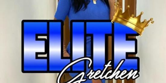 Imagem do grupo de WhatsApp 🔥Ganhar seguidores no Instagram🔥