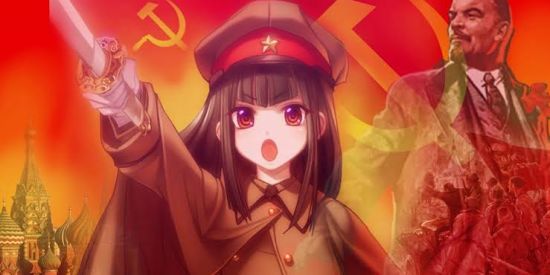 Imagem do grupo de WhatsApp E NOSSA RECEPÇÃO