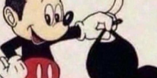 Imagem do grupo de WhatsApp Sticker