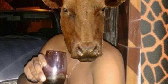 Imagem do grupo de WhatsApp ঔৣ͜͡ீ͜么RЄ么 ❺❶👽