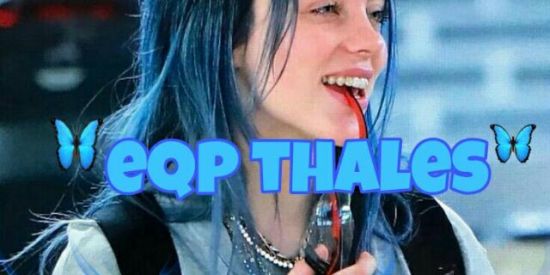 Imagem do grupo de WhatsApp ✨Ʀᴇᴄʀᴜᴛᴀᴍᴇɴᴛᴏ 2♚тн'ร♚✨