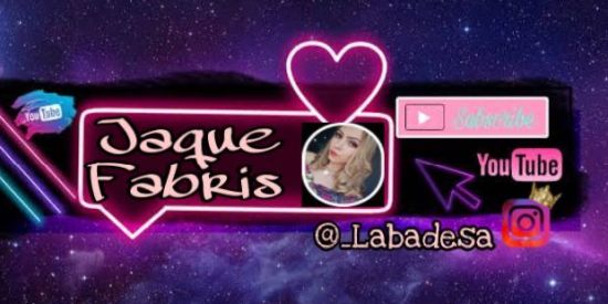 Imagem do grupo de WhatsApp YouTuber 2020