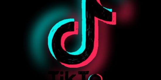 Imagem do grupo de WhatsApp Engaja TikTok (seguidores e curtidas)