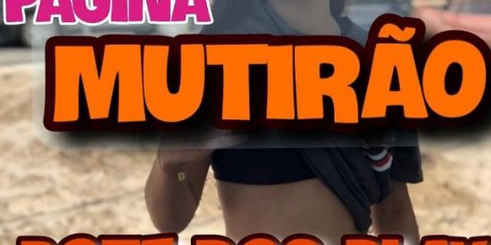 Imagem do grupo de WhatsApp Bote_dos_play