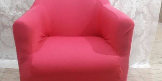 Imagem do grupo de WhatsApp FL Capas magicas