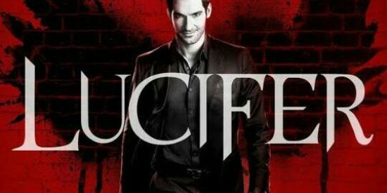 Imagem do grupo de WhatsApp 🔥pяσjεтσ łuc¡ƒεя🔥